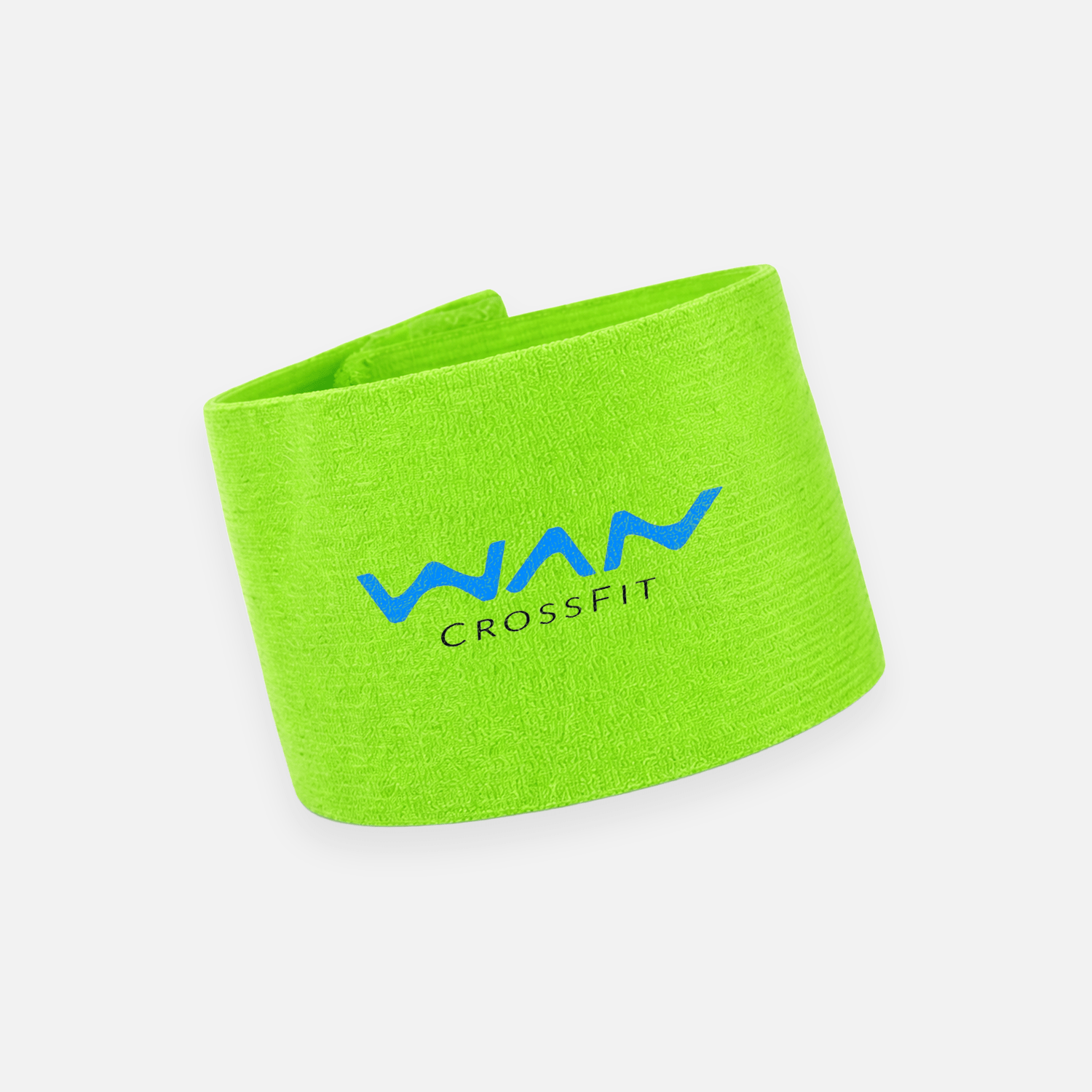 NEW WANNERS - Imagen 7