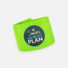 PADEL & PLAN - Imagen 5