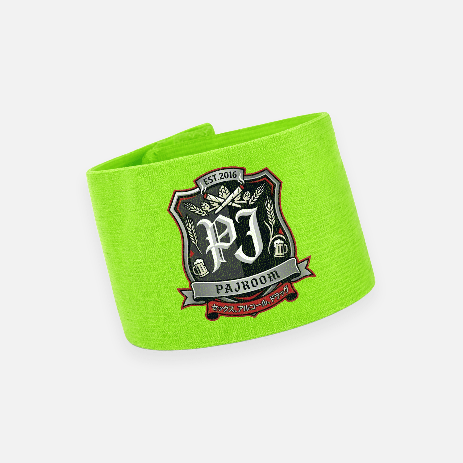 PAJROOM CF - Imagen 4