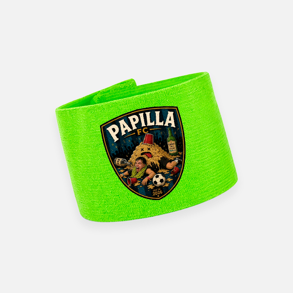 PAPILLA FC - Imagen 16