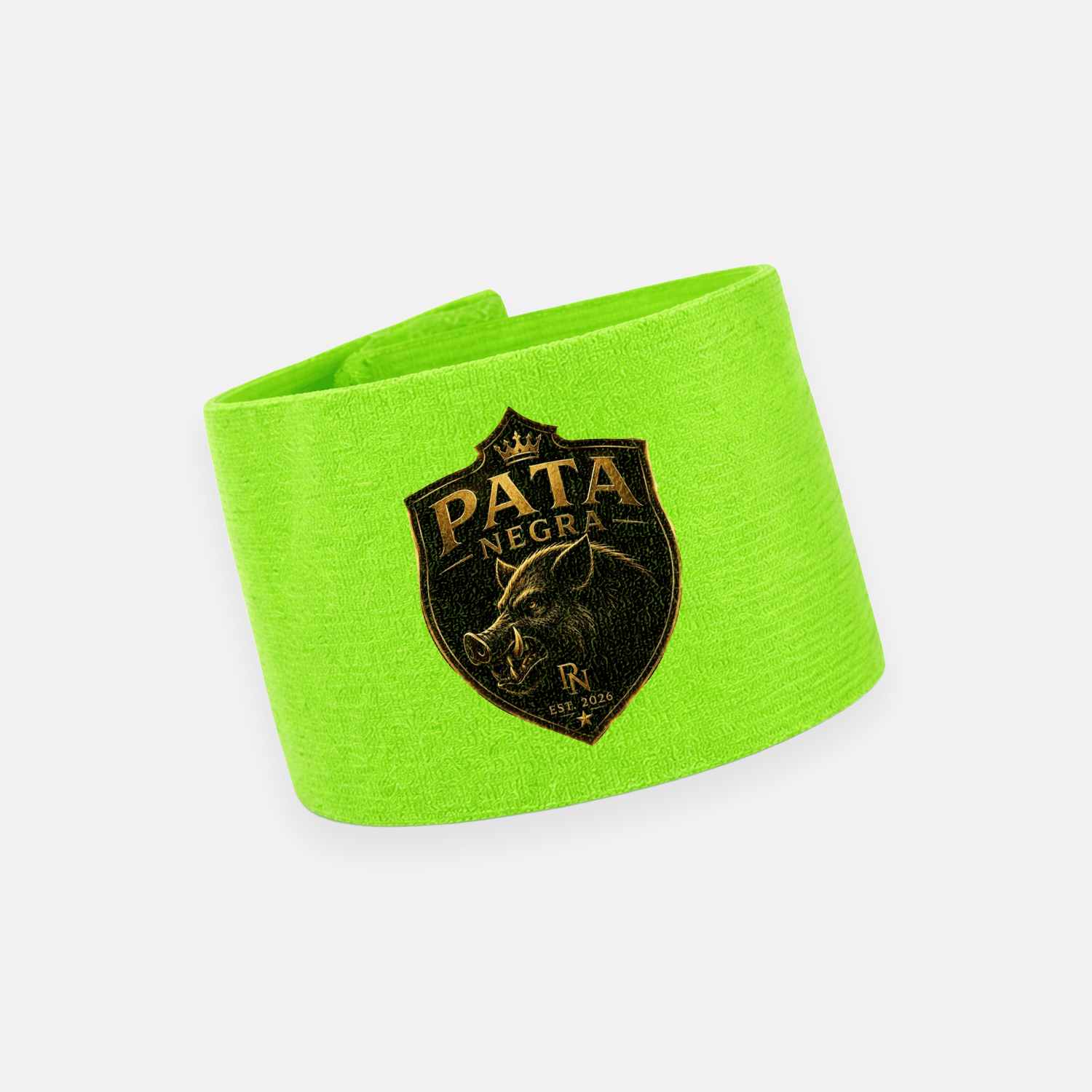 PATA NEGRA FS - Imagen 7