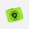 PITOFRESCOS FS 2026 - Imagen 7