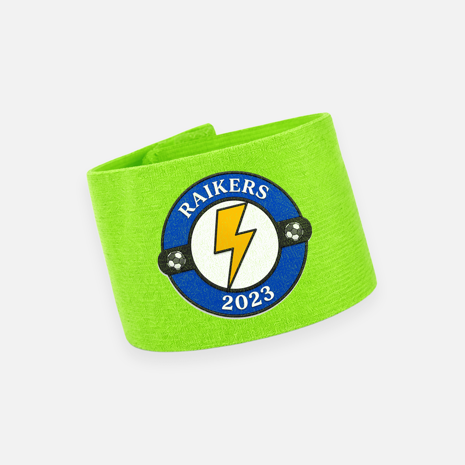RAIKERS 2026 - Imagen 9