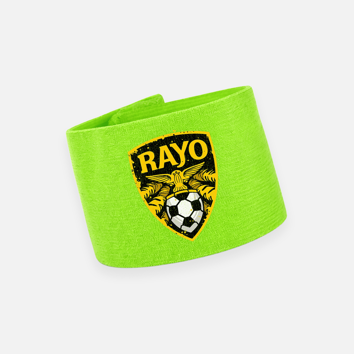 RAYO NOVALES - Imagen 7