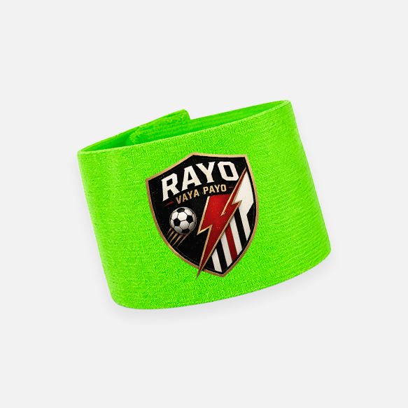 RAYO VAYAPAYO - Imagen 5