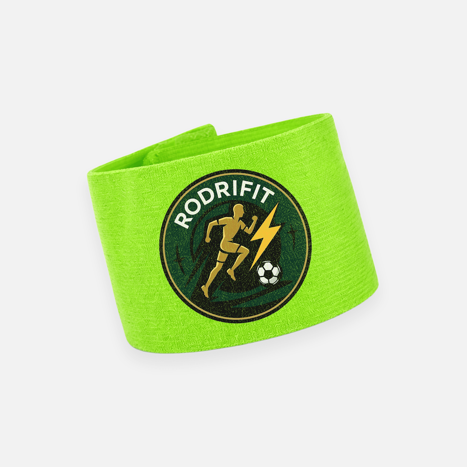 RODRIFIT - Imagen 7
