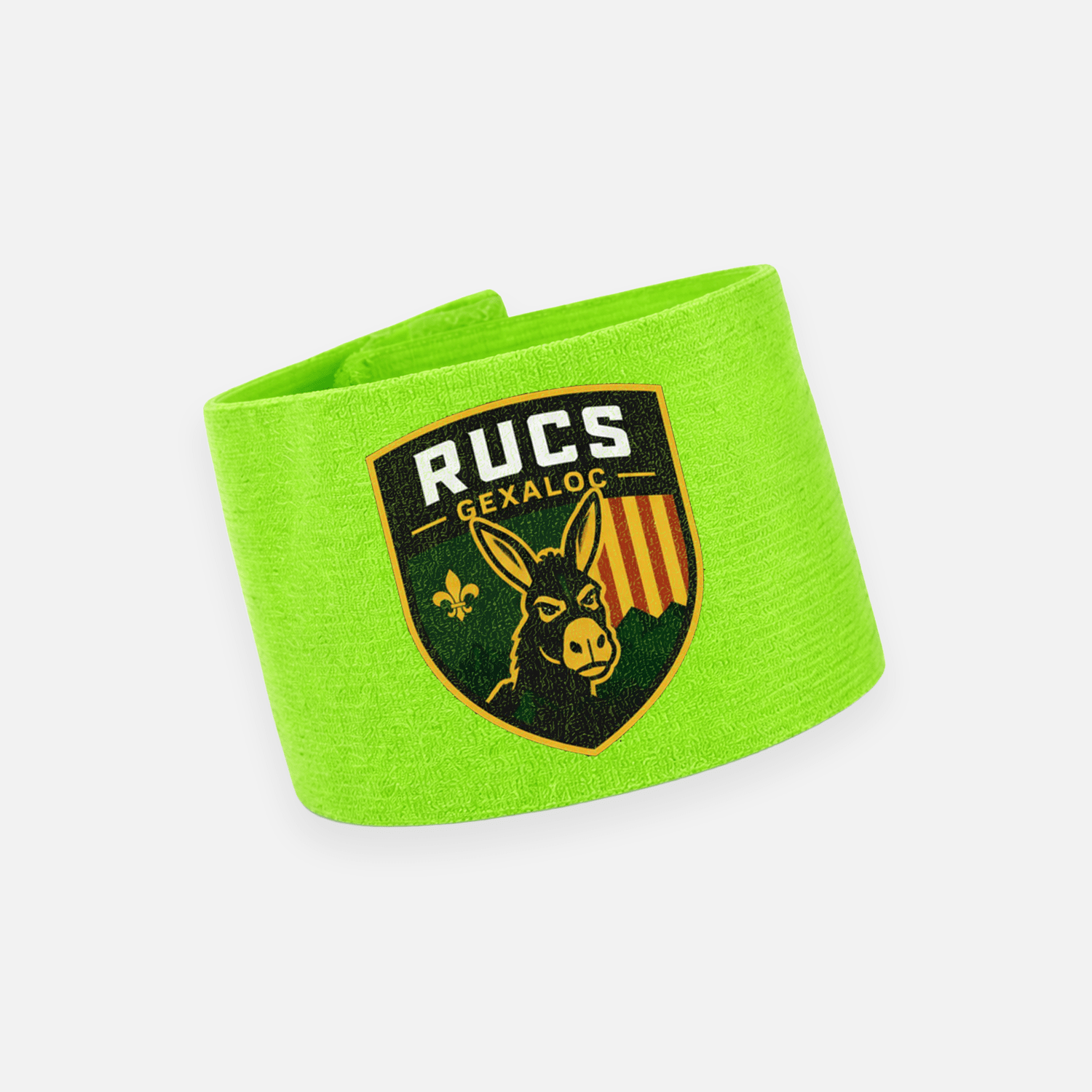 RUCS - Imagen 4