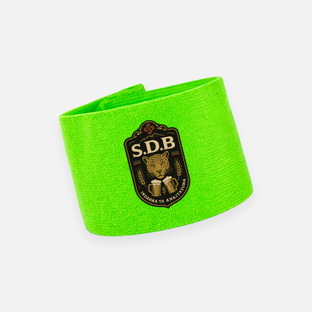 SDB 2026 - Imagen 17