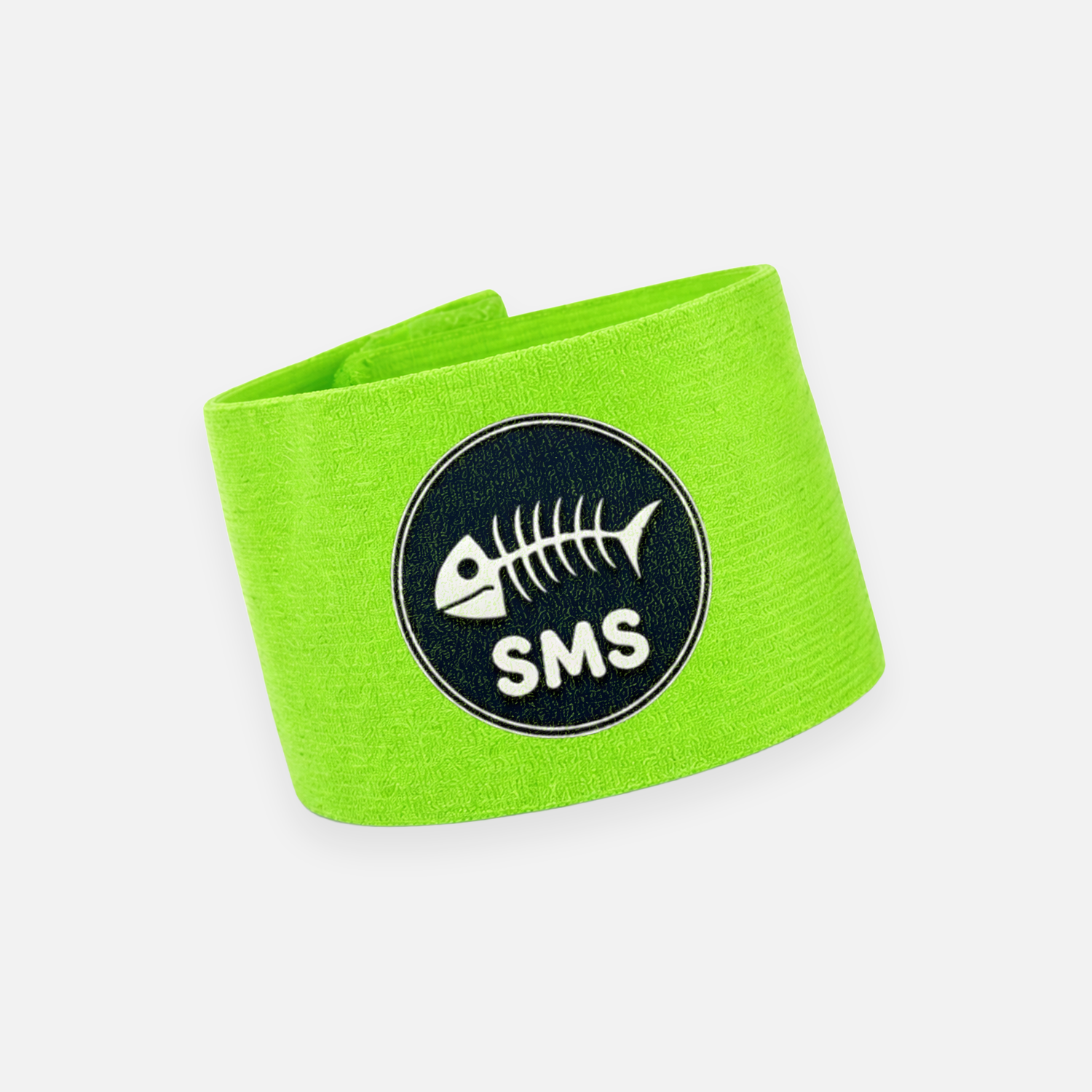SMS 2026 - Imagen 13