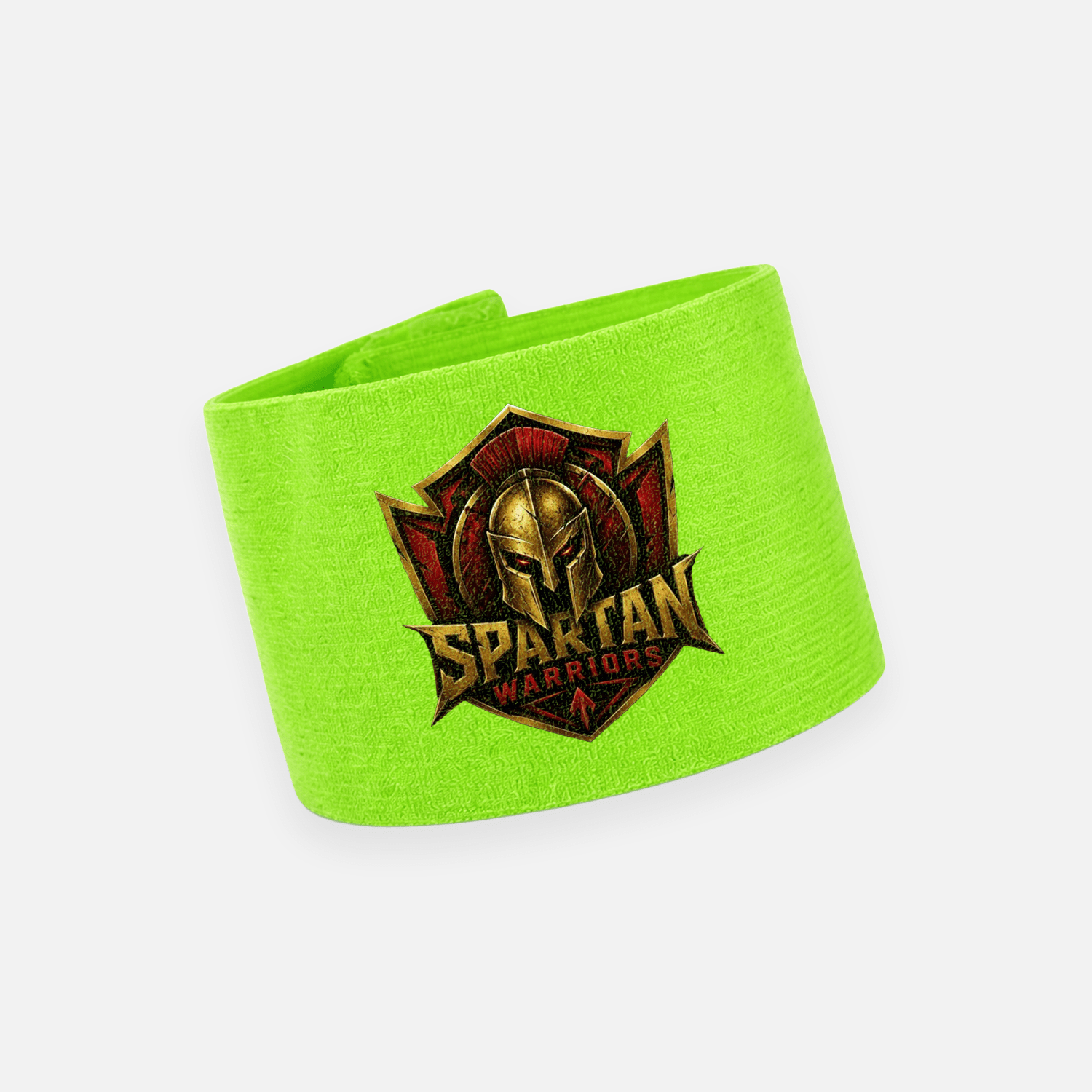 SPARTAN WARRIORS - Imagen 5