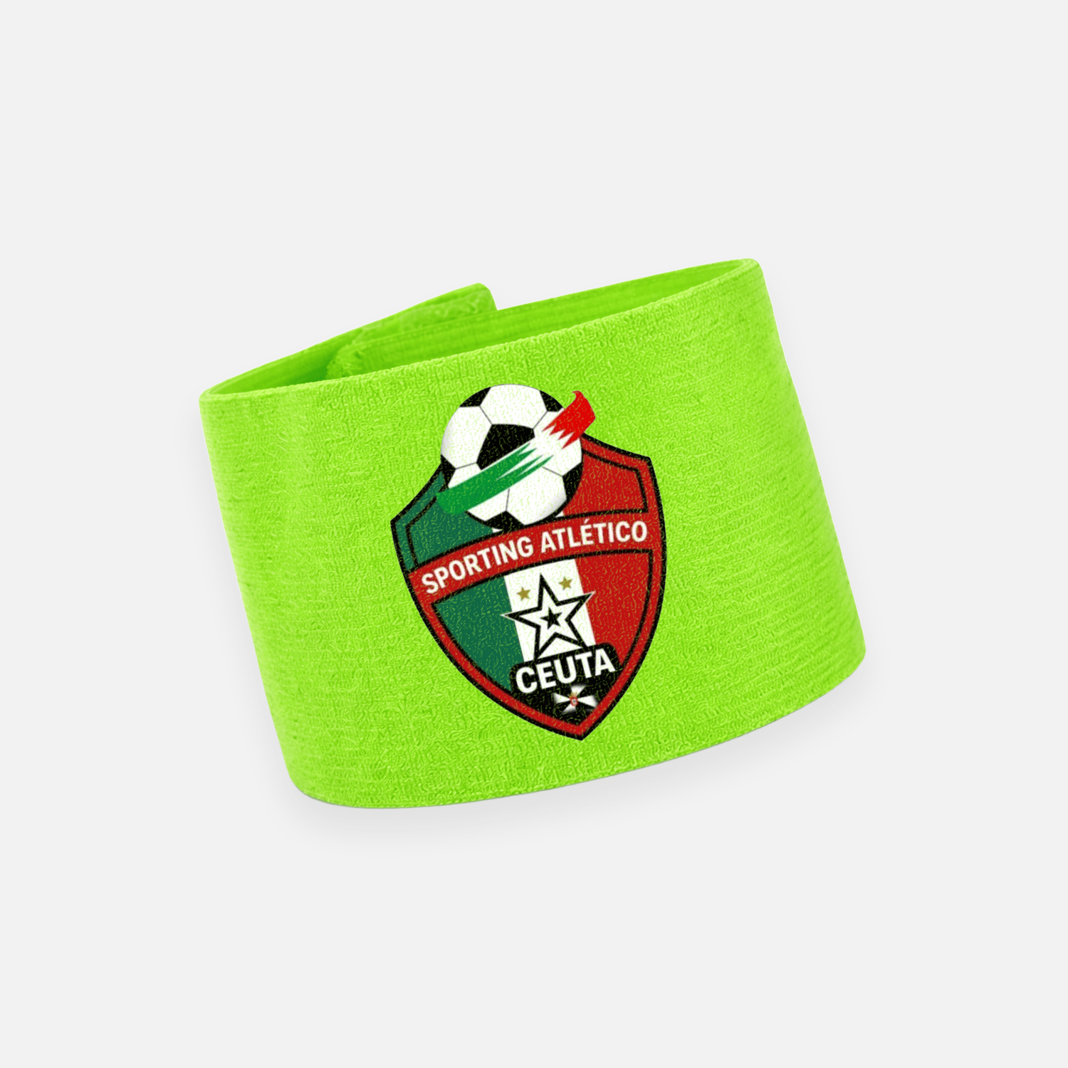 SPORTING ATLÉTICO - Imagen 7