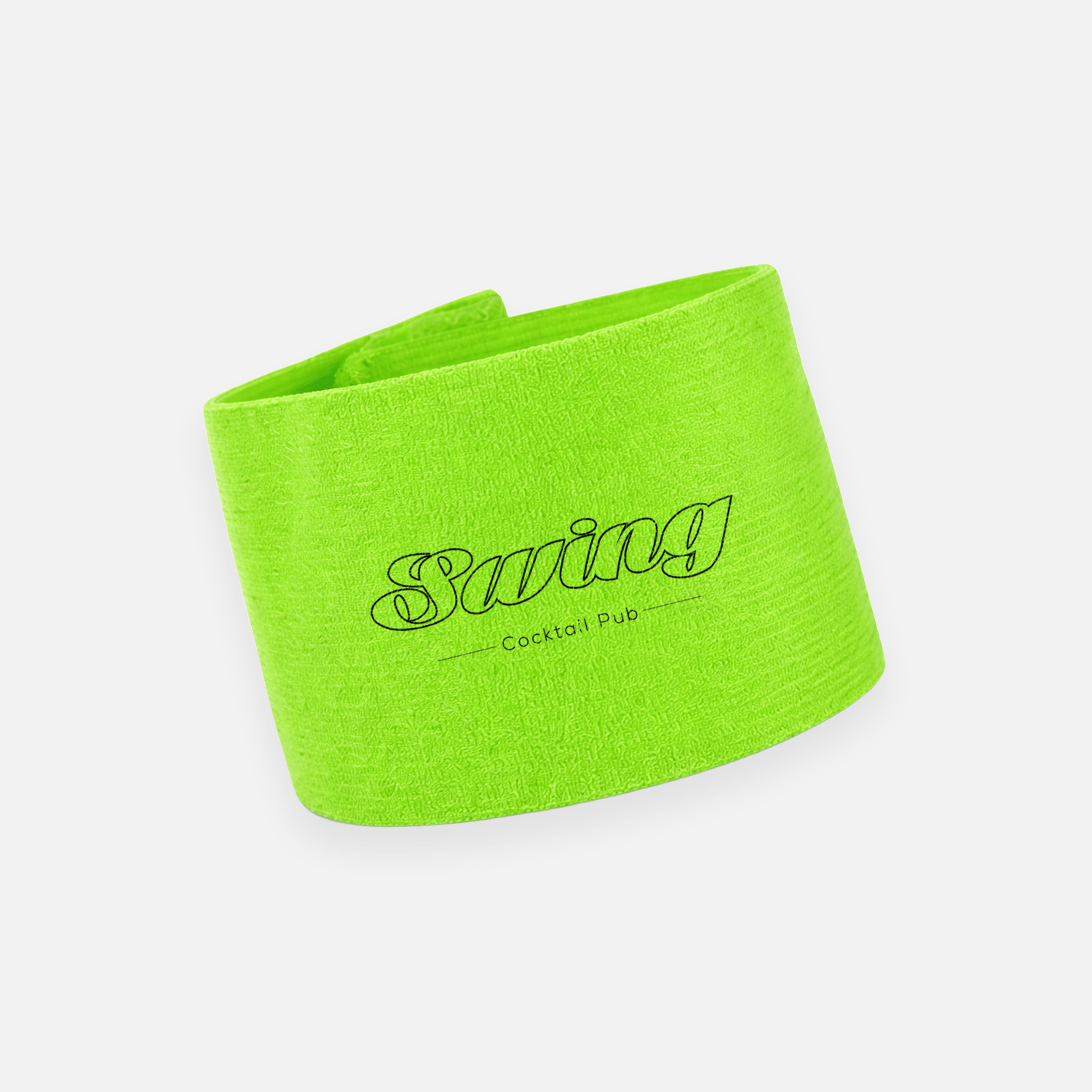 SWING FC - Imagen 7
