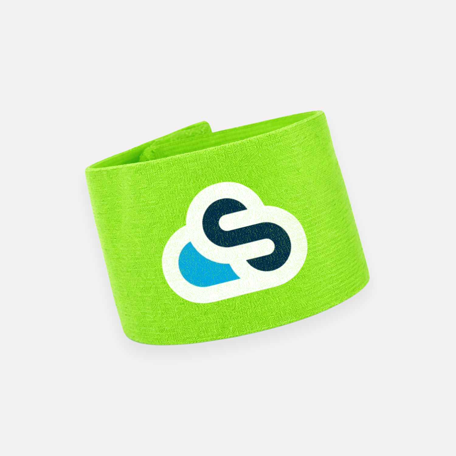 SYSCU - Imagen 7
