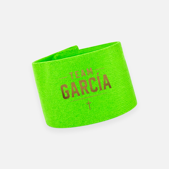 TEAM GARCIA - Imagen 16