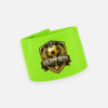 THE GOLDEN BOYS F.C - Imagen 5
