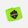 TIMANFAYA FC - Imagen 5