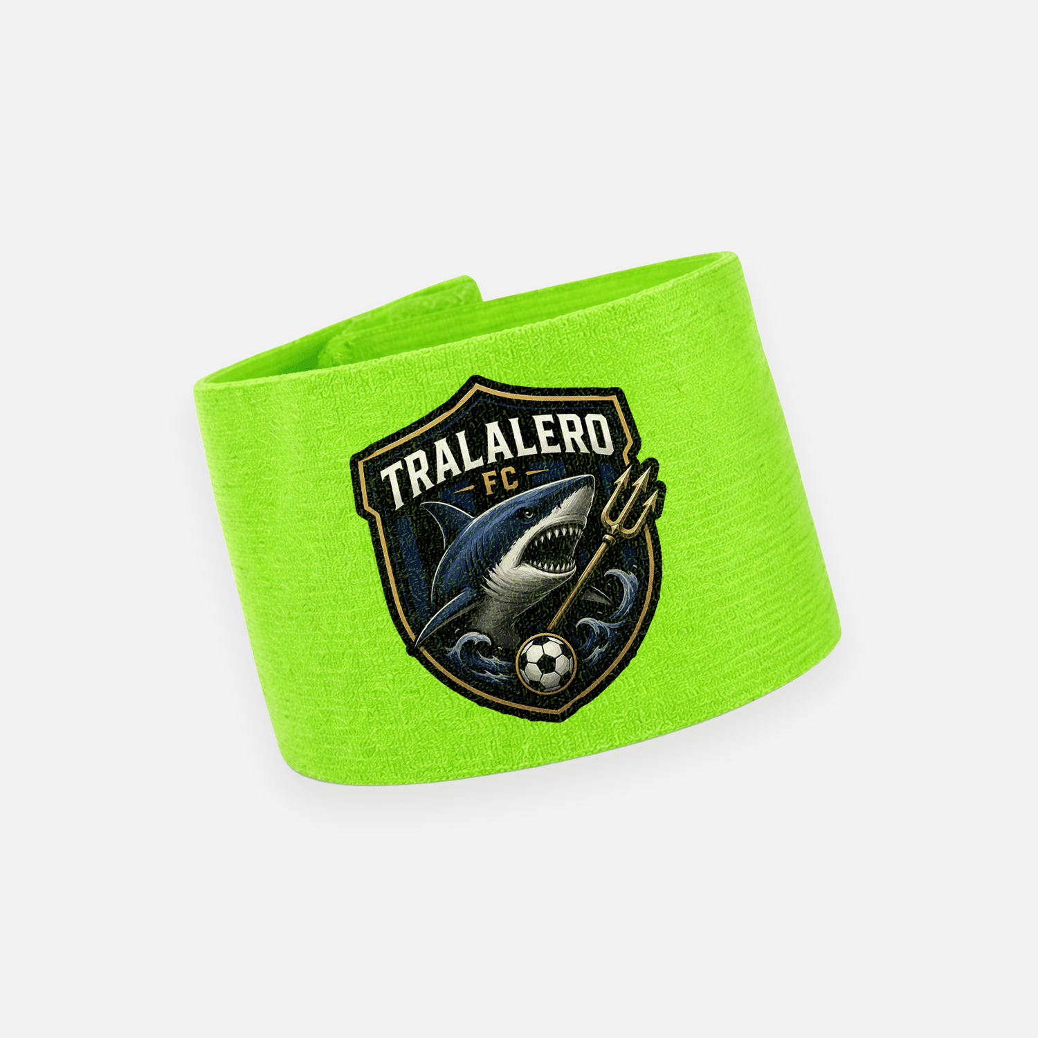 TRALALERO FC - Imagen 4