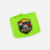 UNIÓN LATINA FC - Imagen 5