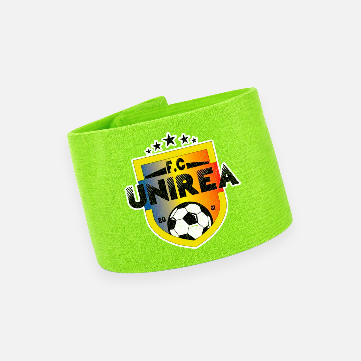 UNIREA F.C - Imagen 2