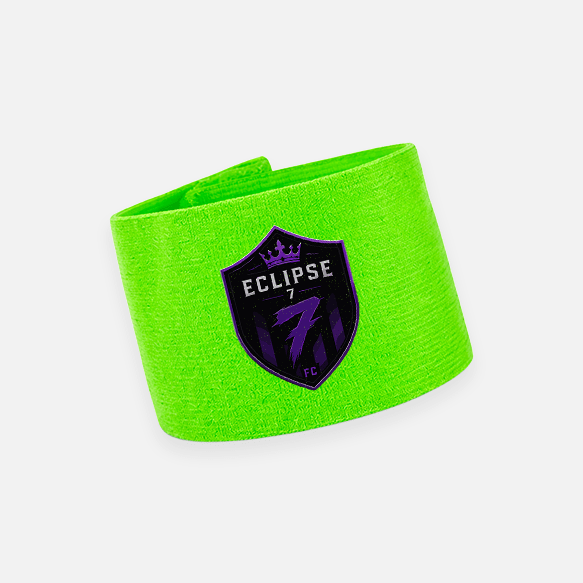 ECLIPSE 7 - Imagen 5