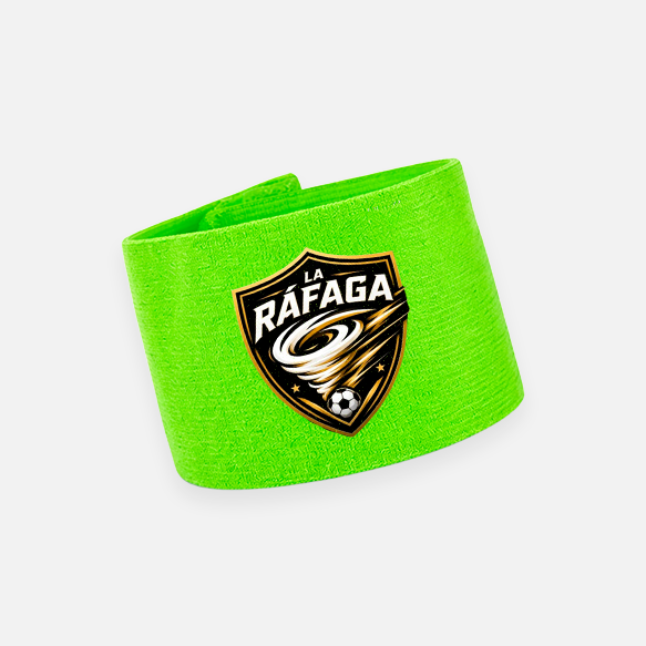 LA RAFAGA - Imagen 6