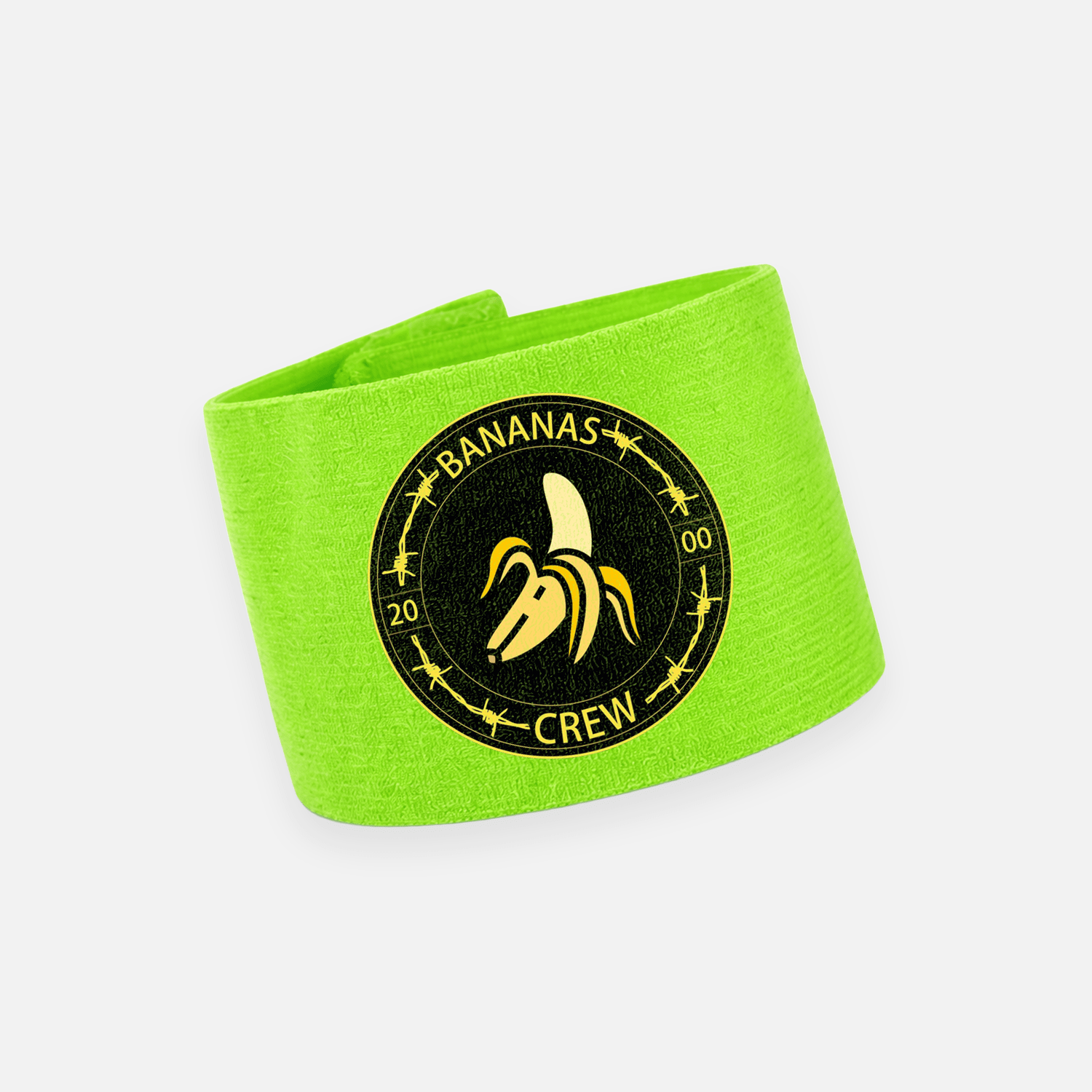 BANANAS CREW - Imagen 7