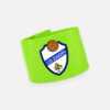CD ZAIDIN 2026 - Imagen 7