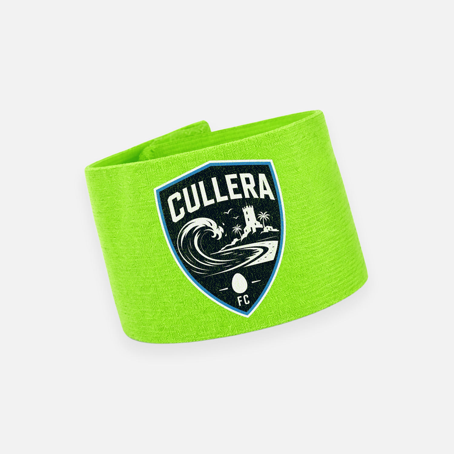ELITE CULLERA - Imagen 7