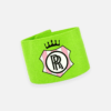 RECREATIVO ROZEÑO - Imagen 7
