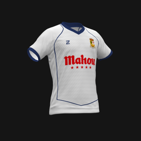 CANREDONDO FC