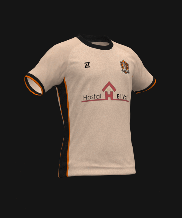 CENITA FC