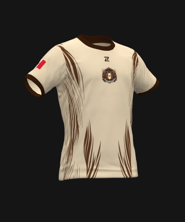 CHOCOLATE FC 2026
