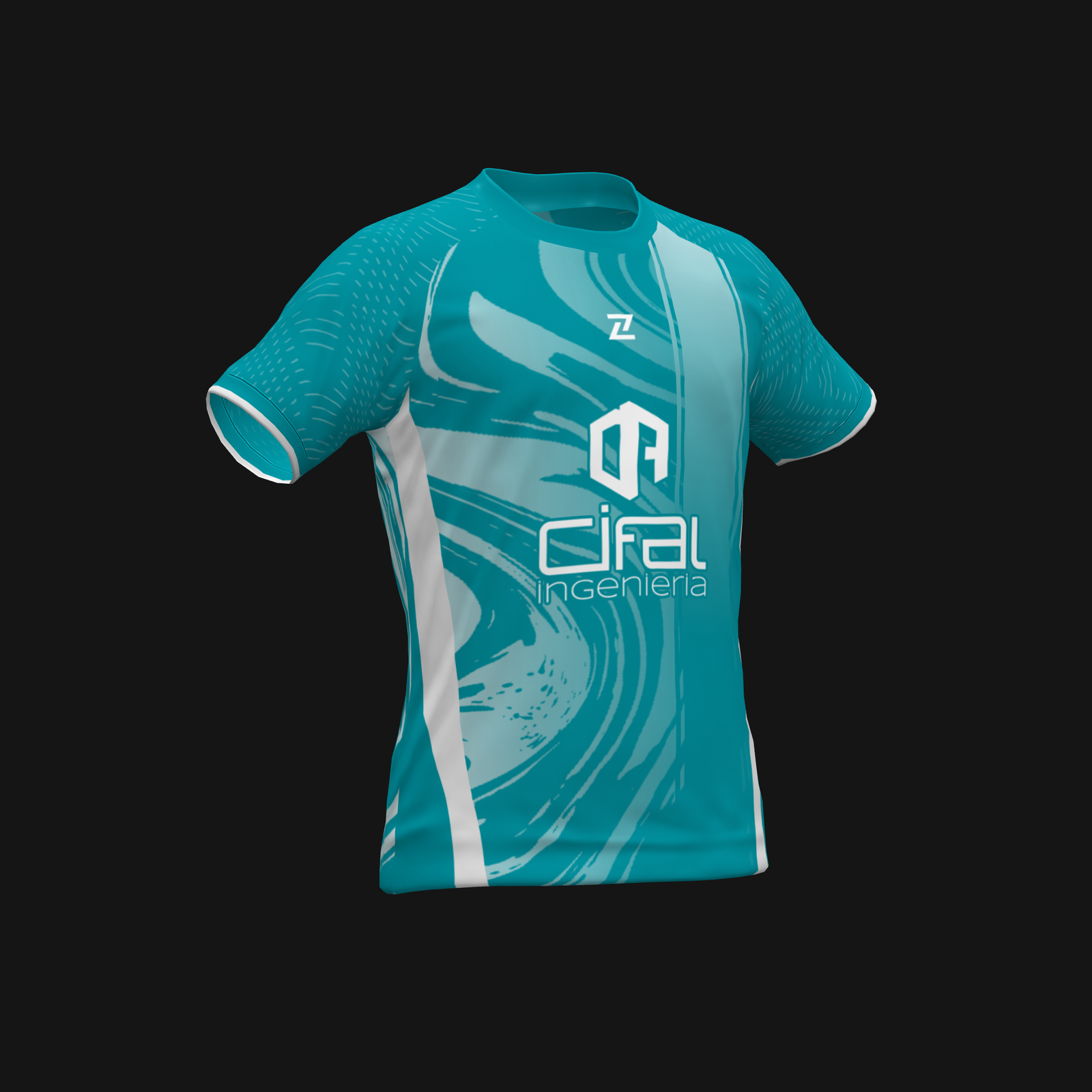 CIFAL INGENIERIAS