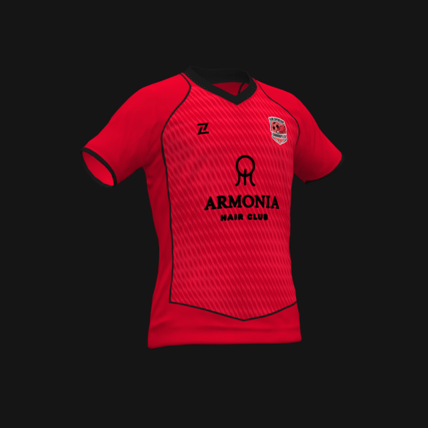 CLUB ESPORTIVO CARABAYLLO LOCAL