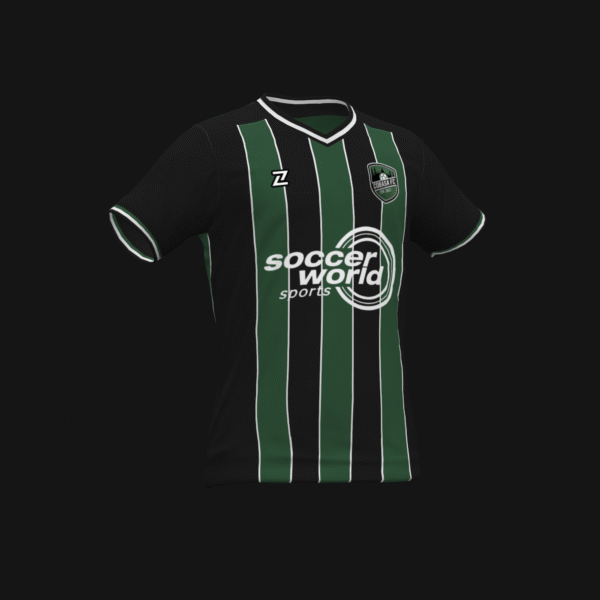 COBASA FC