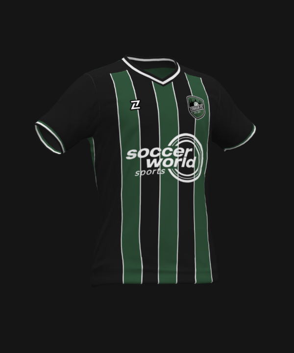 COBASA FC