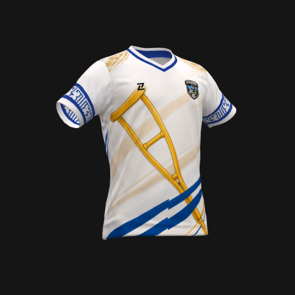 COJOS FC 2026