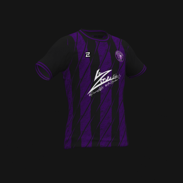 CONECTA BALEAR