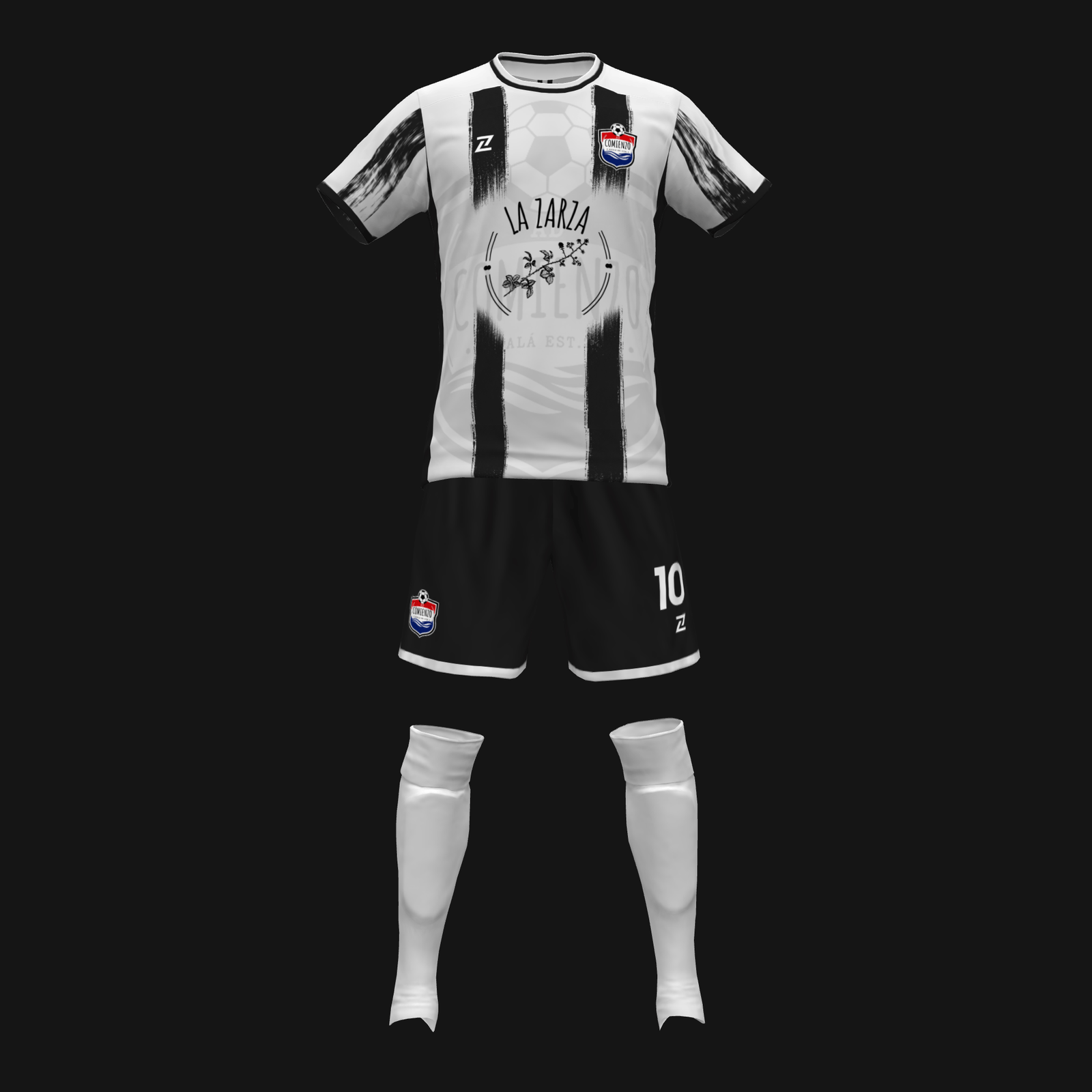 AD COMIENZO SEGUNDA - Imagen 15