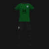 FC POLLABLAVA - Imagen 12