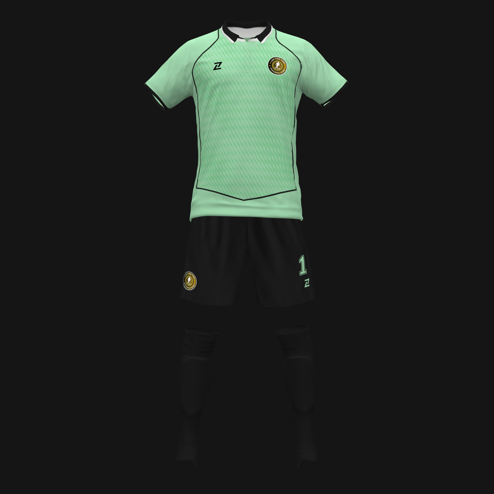 LOS TIOS TIOS FC - Imagen 15