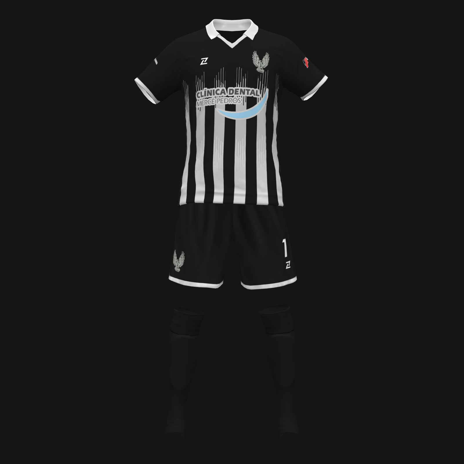 PERE GASSÓ FC - Imagen 16