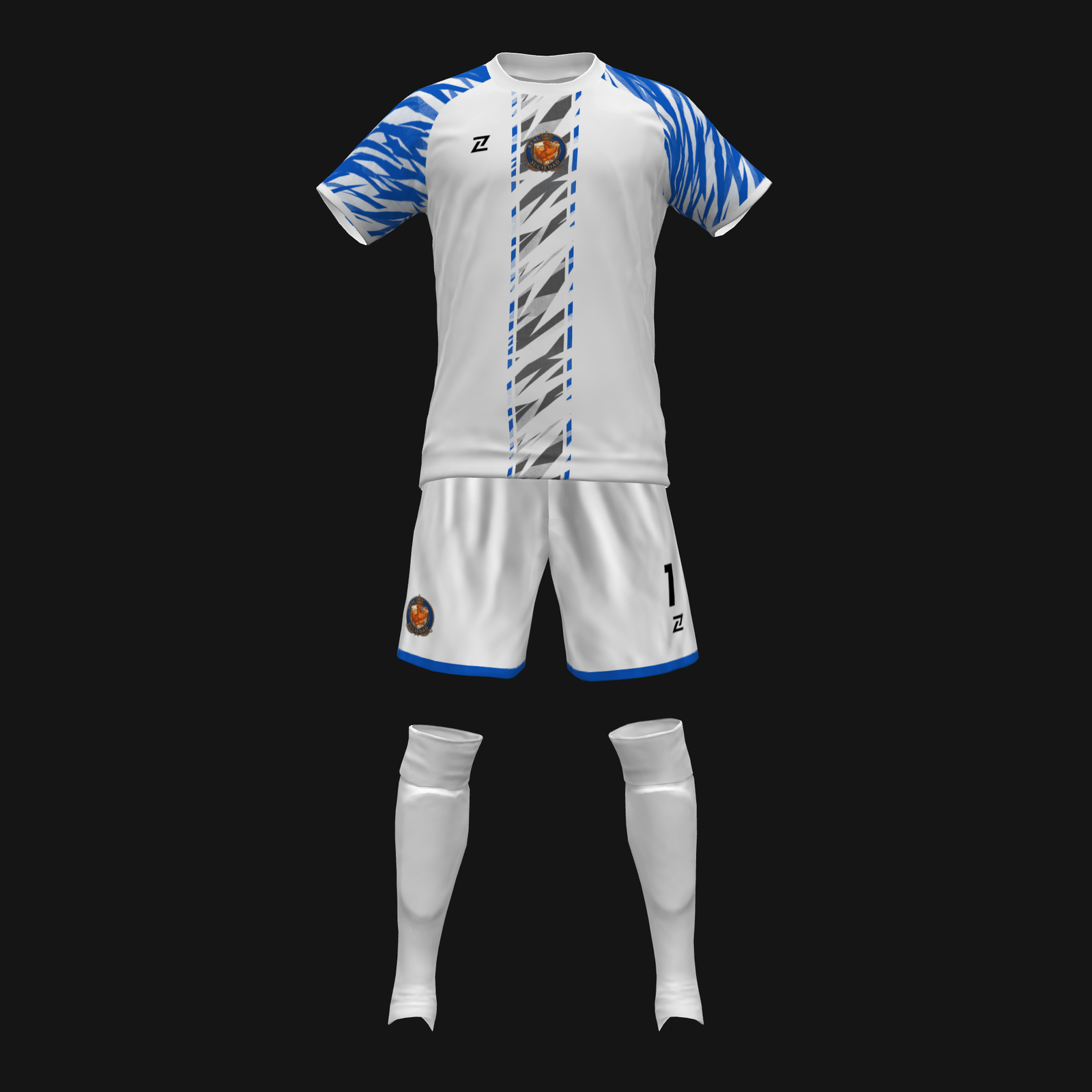 REAL SUCIEDAD VENA - Imagen 15