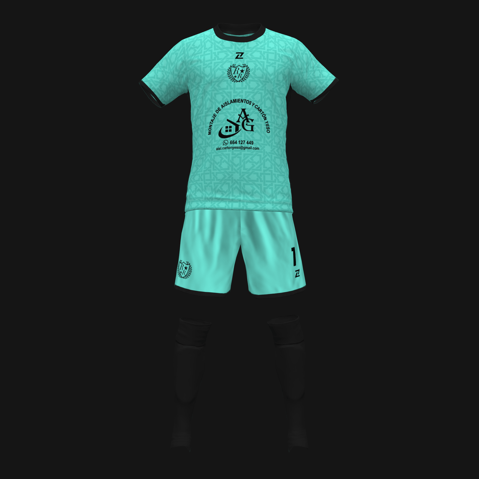 ROMPE RACHA 2026 - Imagen 18