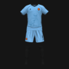 TORRENTE FC - Imagen 13