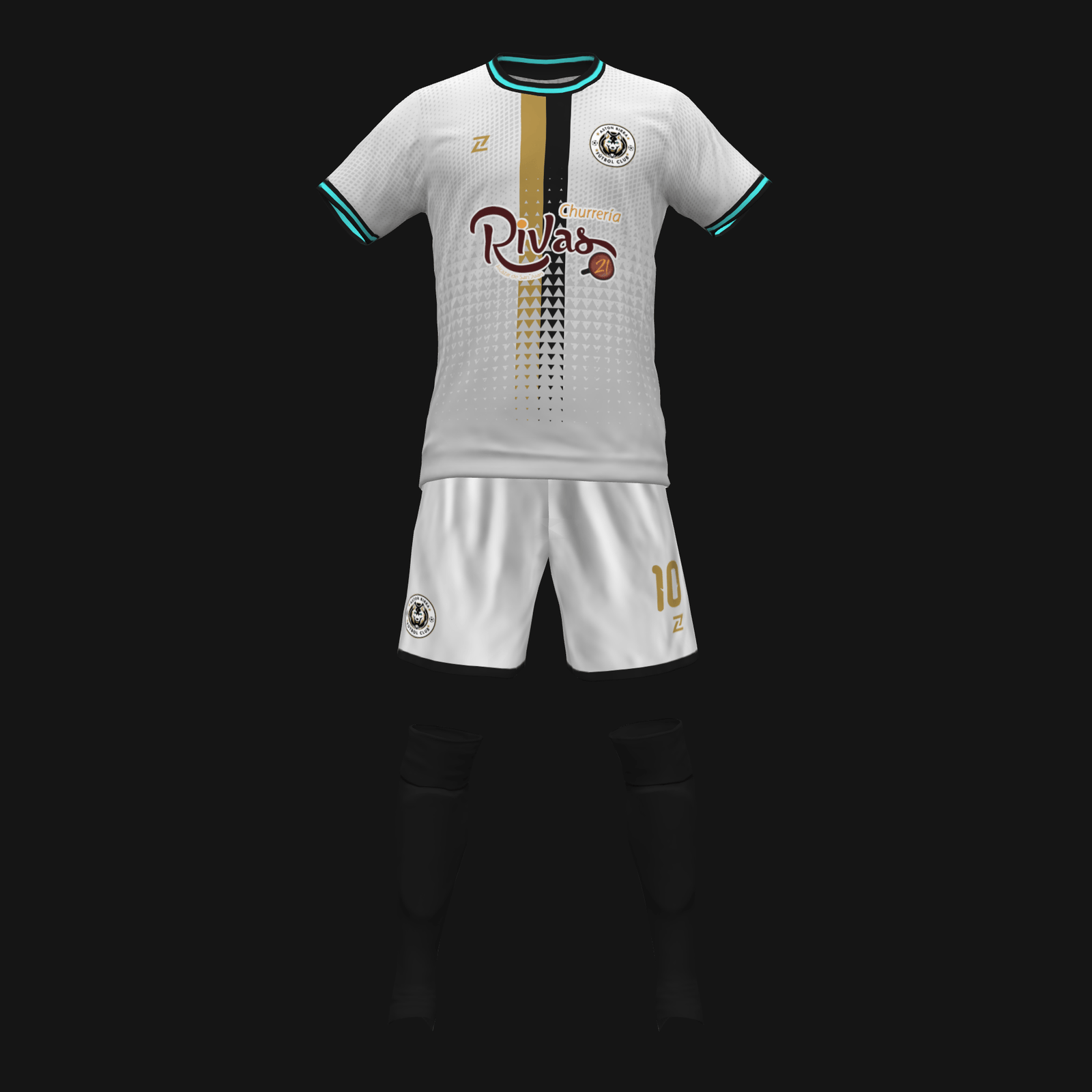 ASTON BIRRA A.S.J - Imagen 16