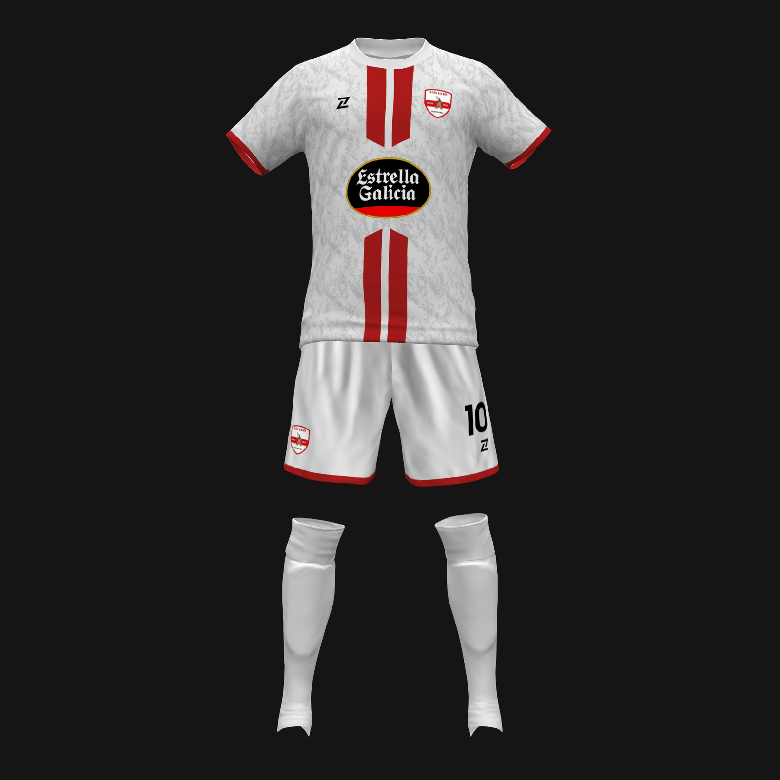 ATM YAYO - Imagen 17