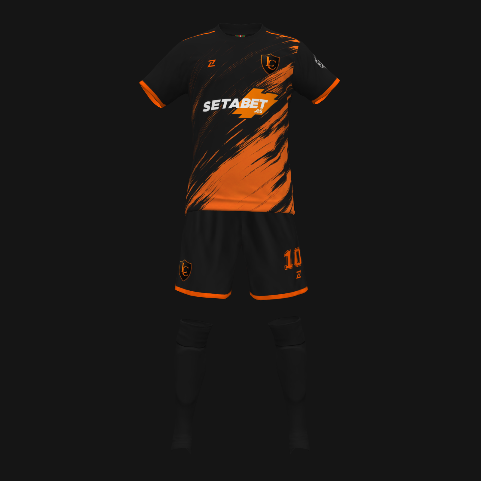 LC 2026 - Imagen 14