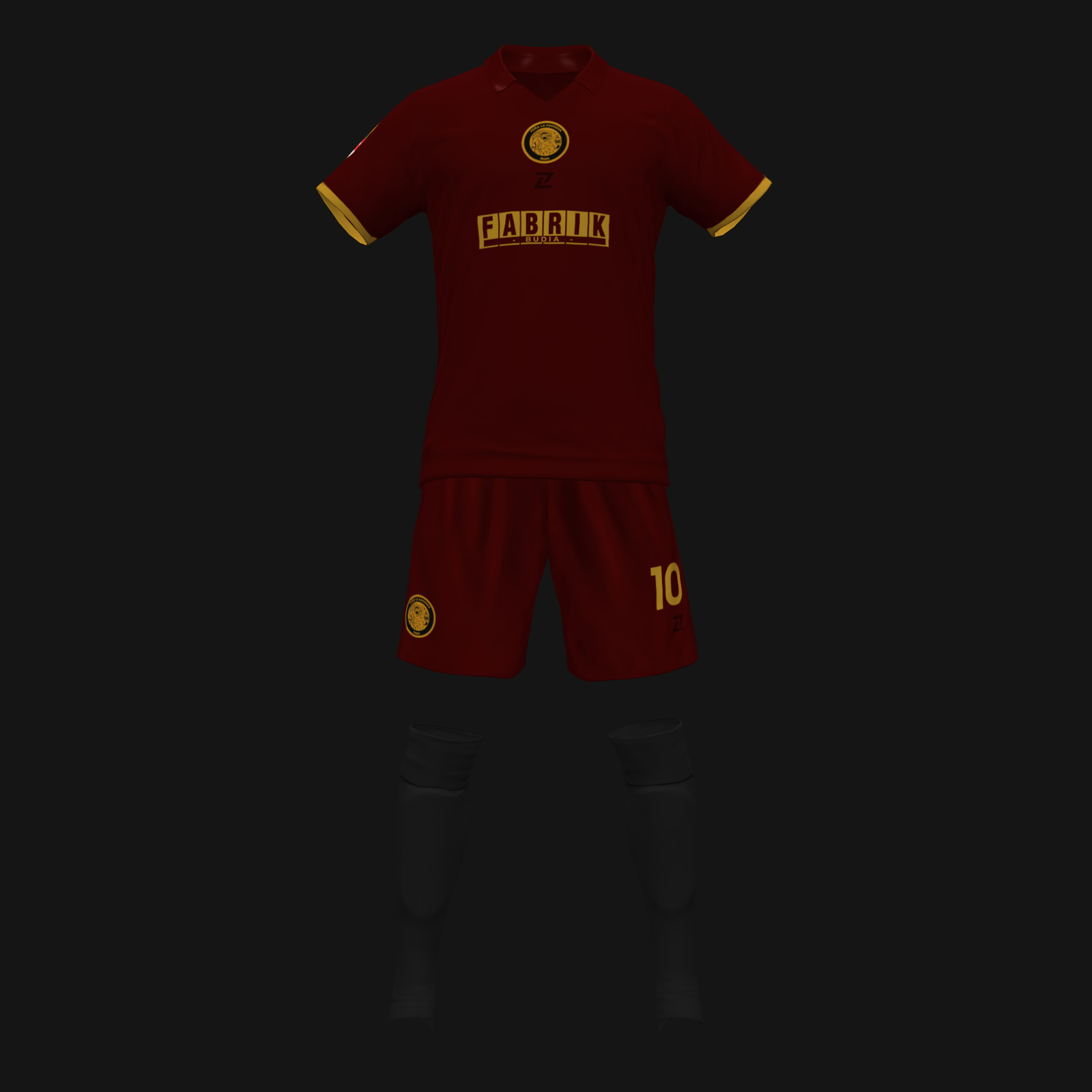 PEÑA LA COGORZA - Imagen 14