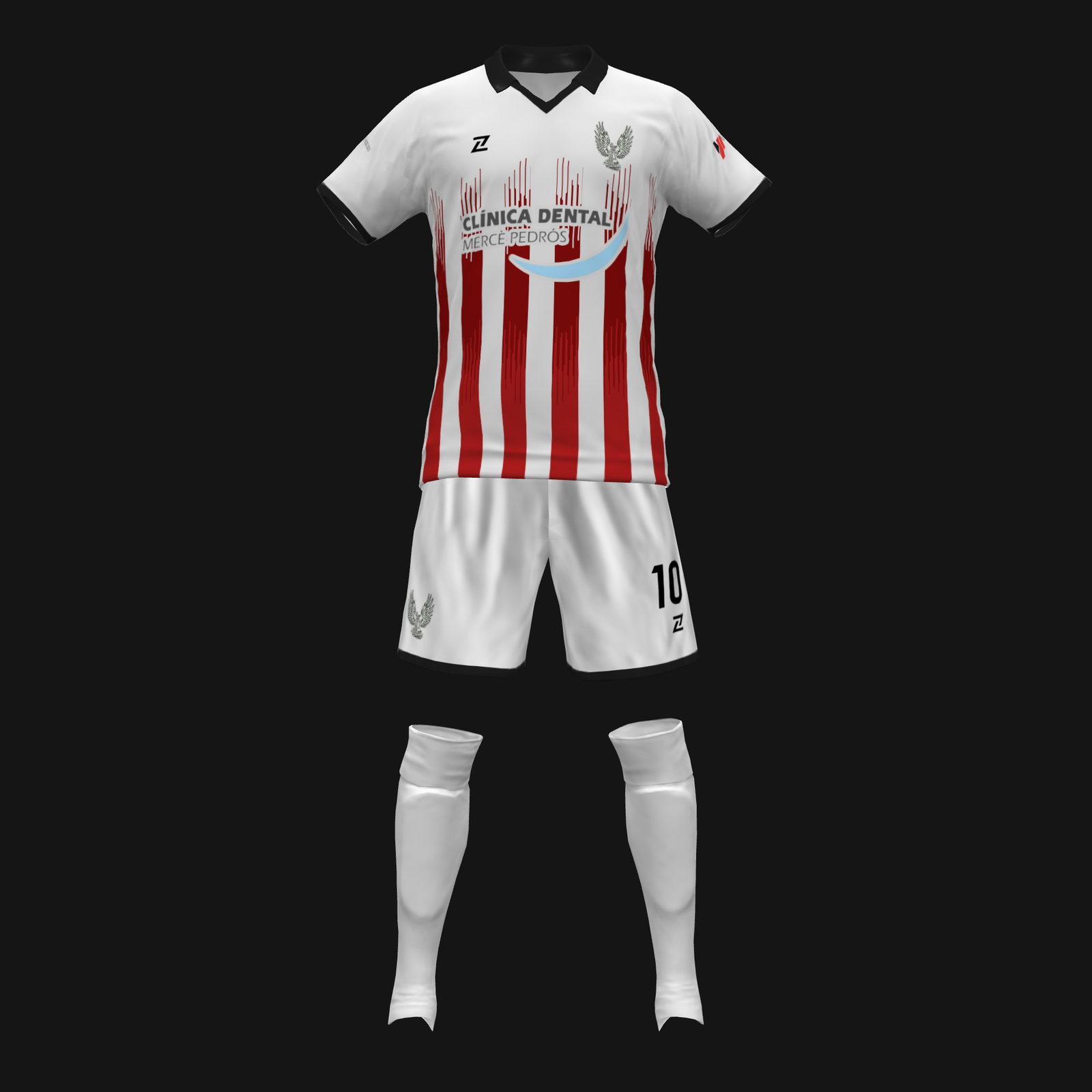 PERE GASSÓ FC - Imagen 18